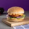 Peri-Peri Chicken