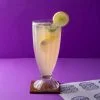Lazy Lemonade Cooler
