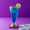 Blue Ocean Cooler