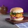 Chicken Surprise