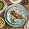 Grilled Tacos Pack