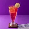 WhaterMelon Cooler