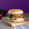Londonn Chicken