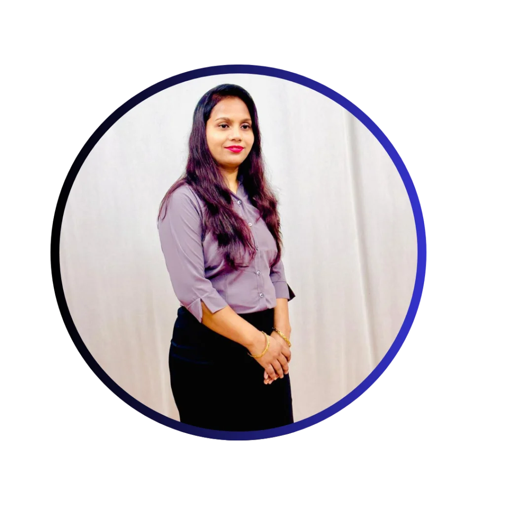 Founder & Owner of Londonnburger